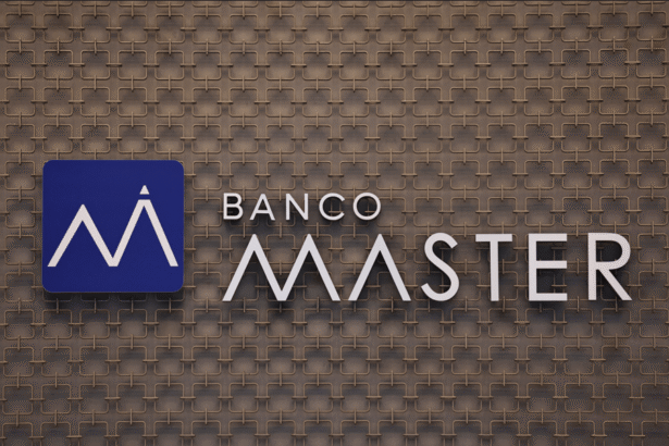 Defesa de Vorcaro reitera pedido por acesso a dados de celular em