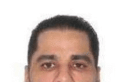 Sicário tenta se matar após prisão em operação contra grupo de Vorcaro