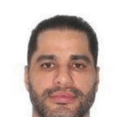 Sicário tenta se matar após prisão em operação contra grupo de Vorcaro