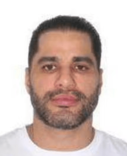 Sicário tenta se matar após prisão em operação contra grupo de Vorcaro