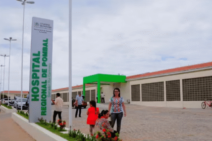 Morte e 113 intoxicados após surto em pizzaria na Paraíba