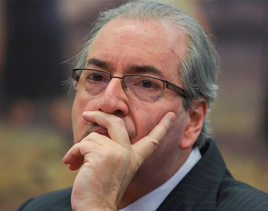 Jovem Pan News chega ao Rio com apoio de Eduardo Cunha, desafiando