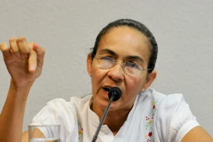 Rede Sustentabilidade e PSOL: federação aprovada por mais quatro anos