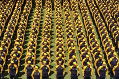 Força Municipal inicia atuação em 15 de março com novo edital para