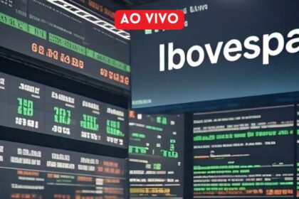 Ibovespa hoje: Bolsa, Dólar e Juros em foco nesta quinta-feira