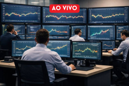 Ibovespa: o panorama dos mercados e os movimentos para esta segunda-feira
