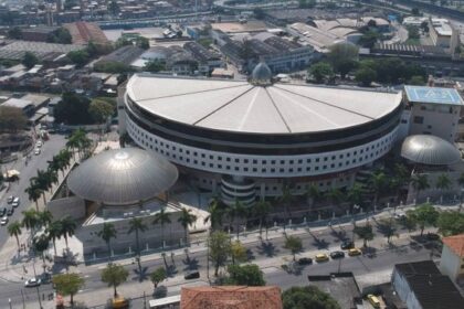 Assédio judicial: TRF2 mantém Ação do MPF contra Igreja Universal