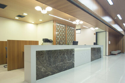 Oncoclínicas e Porto Seguro firmam Acordo estratégico em saúde