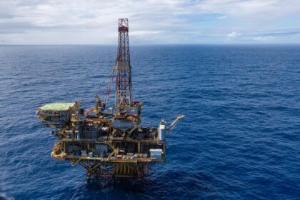 Produção da PRIO (PRIO3) registra queda de 4,5% em fevereiro