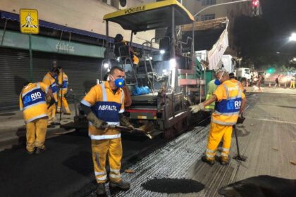 Prêmio InovaInfra 2026 destaca inovação na engenharia; Dimensional Engenharia é pentacampeã