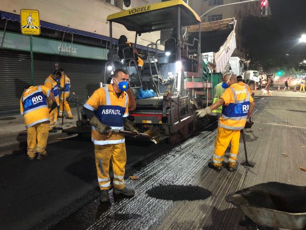 Prêmio InovaInfra 2026 destaca inovação na engenharia; Dimensional Engenharia é pentacampeã