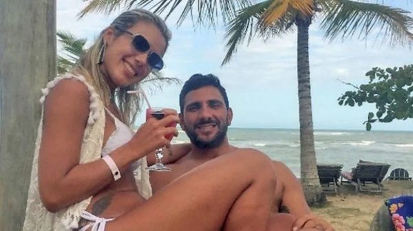 MPRJ rastreia bens de Adriano da Nóbrega; deputado compra imóvel