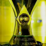 Rádio transmite jogos decisivos da sétima rodada do Campeonato Brasileiro