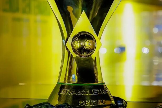 Rádio transmite jogos decisivos da sétima rodada do Campeonato Brasileiro