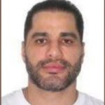 Morte de Sicário, aliado de Daniel Vorcaro, confirmada em Belo Horizonte