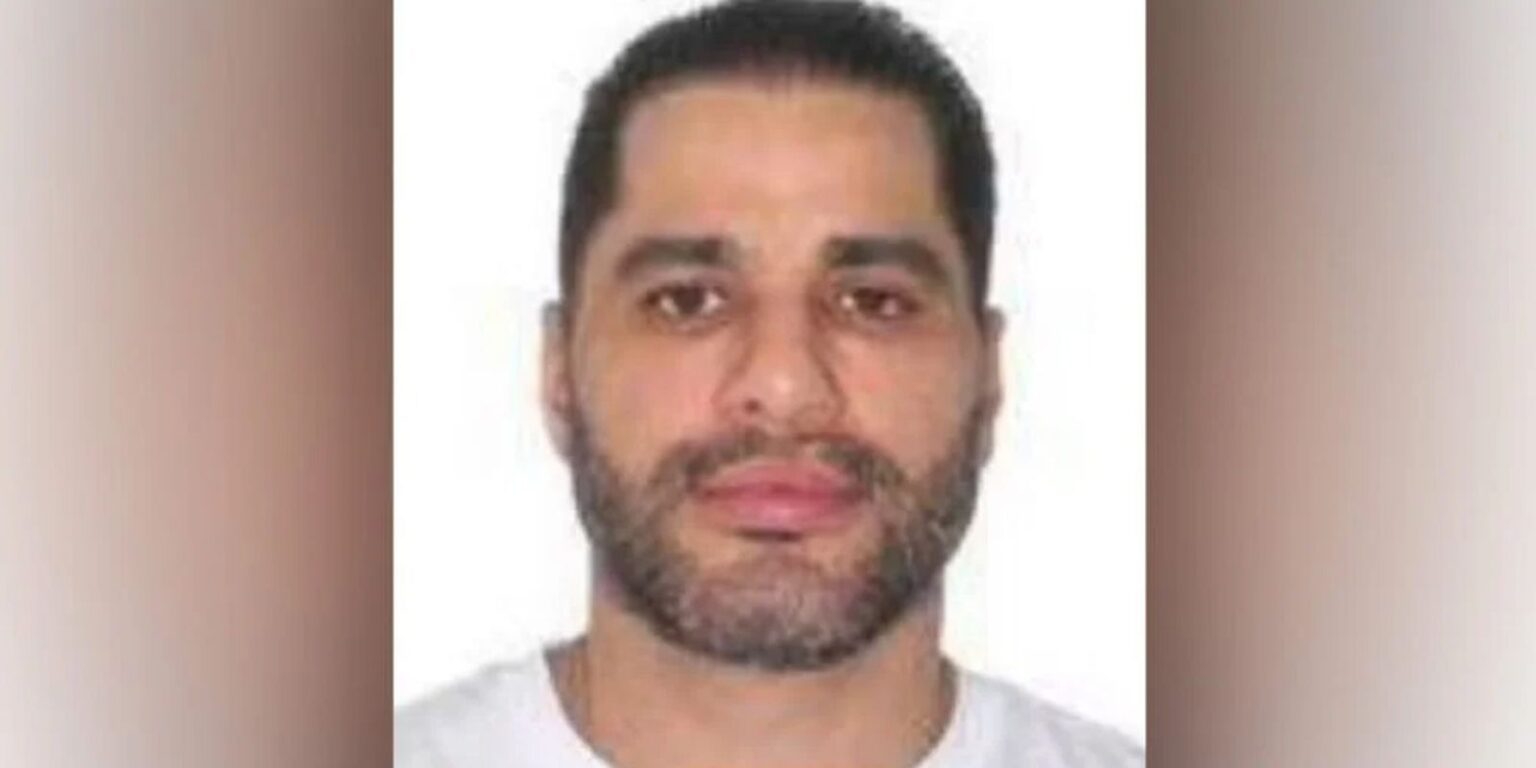 Morte de Sicário, aliado de Daniel Vorcaro, confirmada em Belo Horizonte