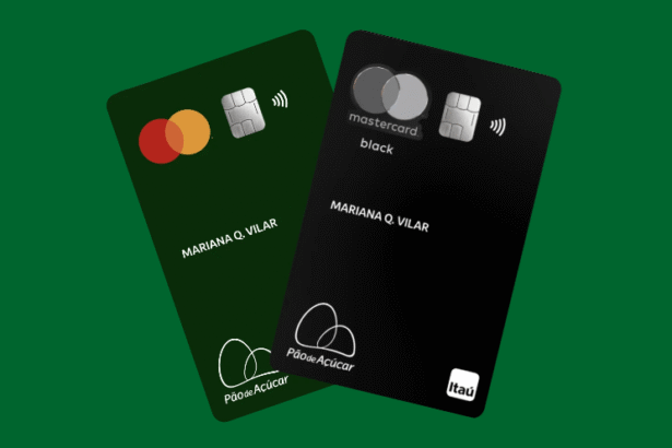 Consumidor do Pão de Açúcar: entenda a recuperação extrajudicial do GPA