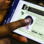 Gerenciamento de velocidade e CNH: alertas sobre segurança viária