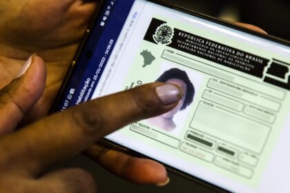 Gerenciamento de velocidade e CNH: alertas sobre segurança viária