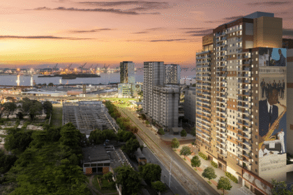 Cury (CURY3) reorganiza liderança com saída de Fabio Cury após 35 anos