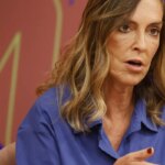 Polilaminina: a esperança para lesões medulares e os desafios científicos