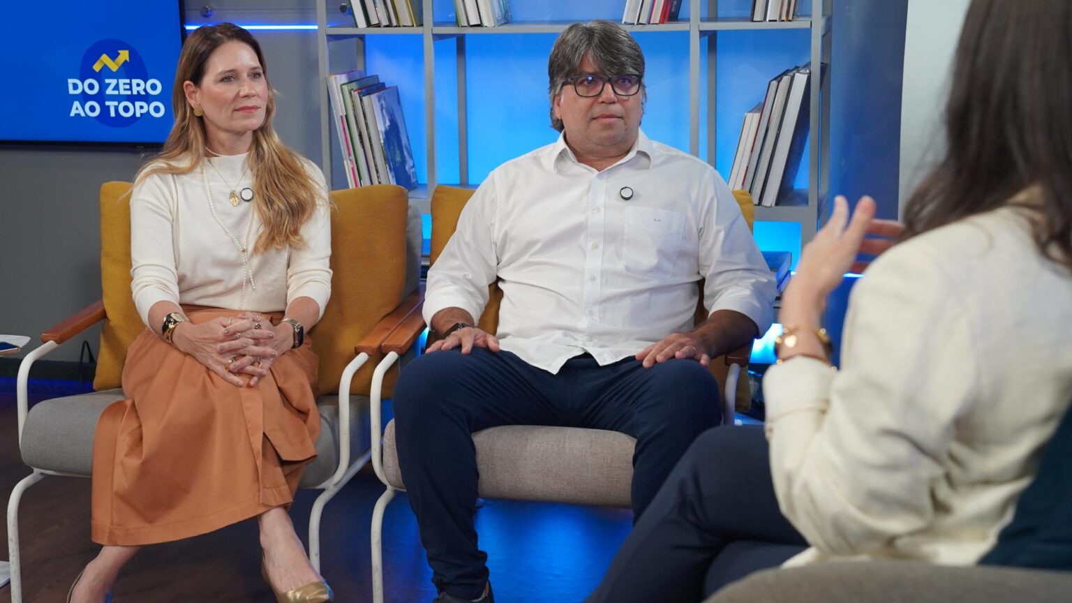 Grau Educacional: a inovação que reduz custos e impulsiona o crescimento