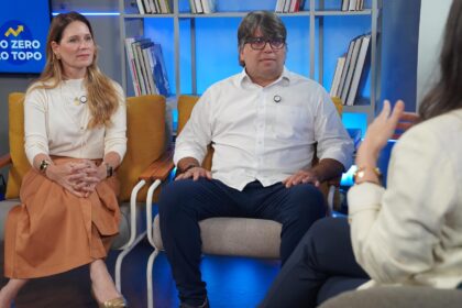 Grau Educacional: a inovação que reduz custos e impulsiona o crescimento