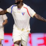 Cinco equipes garantem vaga na quinta fase da Copa do Brasil