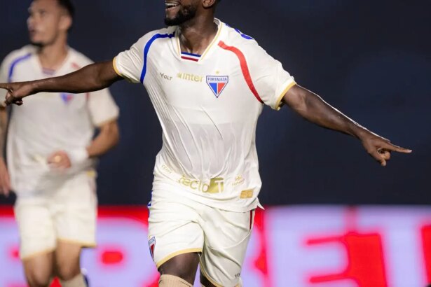 Cinco equipes garantem vaga na quinta fase da Copa do Brasil