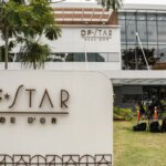 Bolsonaro apresenta melhora renal, mas inflamação eleva preocupação