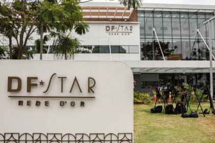 Bolsonaro apresenta melhora renal, mas inflamação eleva preocupação