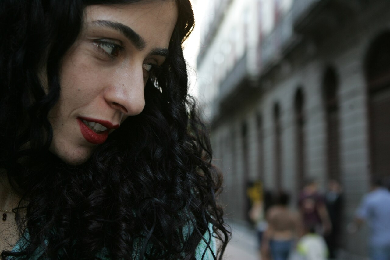 Alerj concede Medalha Tiradentes a Marisa Monte por legado cultural e ambiental