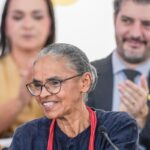 COP15 em MS: Marina Silva defende união global por espécies migratórias