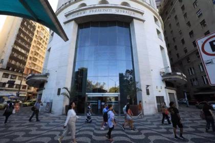 Câmara do Rio aprova ambiente regulatório controlado para inovação