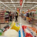 Pão de Açúcar fecha acordo para renegociar dívida de R$ 4,5 bilhões