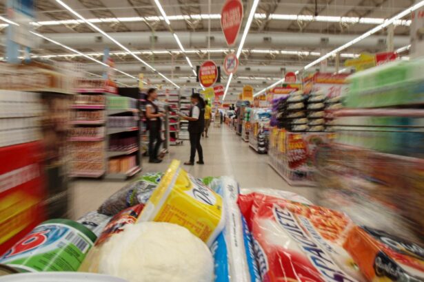 Pão de Açúcar fecha acordo para renegociar dívida de R$ 4,5 bilhões