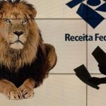 Receita federal define calendário de restituições do imposto de renda 2026
