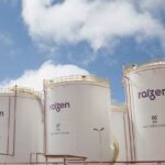 Raízen, Gigante da agroenergia, busca recuperação extrajudicial para dívidas bilionárias