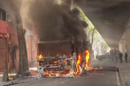 Operação no Morro dos Prazeres: MPRJ acolhe familiares das vítimas