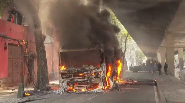 Operação no Morro dos Prazeres: MPRJ acolhe familiares das vítimas