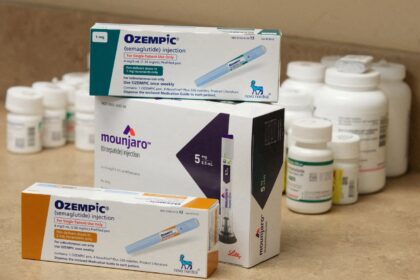 Queda da patente do Ozempic: o que falta para baratear no Brasil?