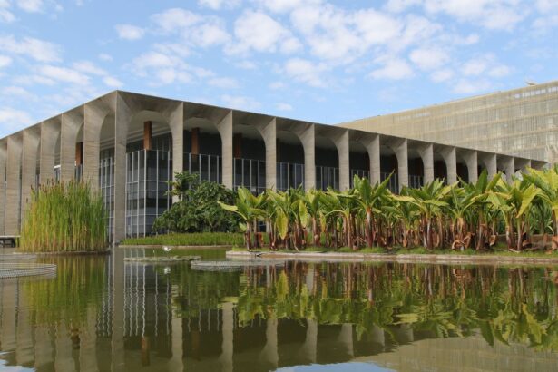 Psicóloga brasileira desaparece na Inglaterra; autoridades intensificam buscas