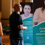 Desconhecimento de neuromielite óptica retarda tratamento no Brasil