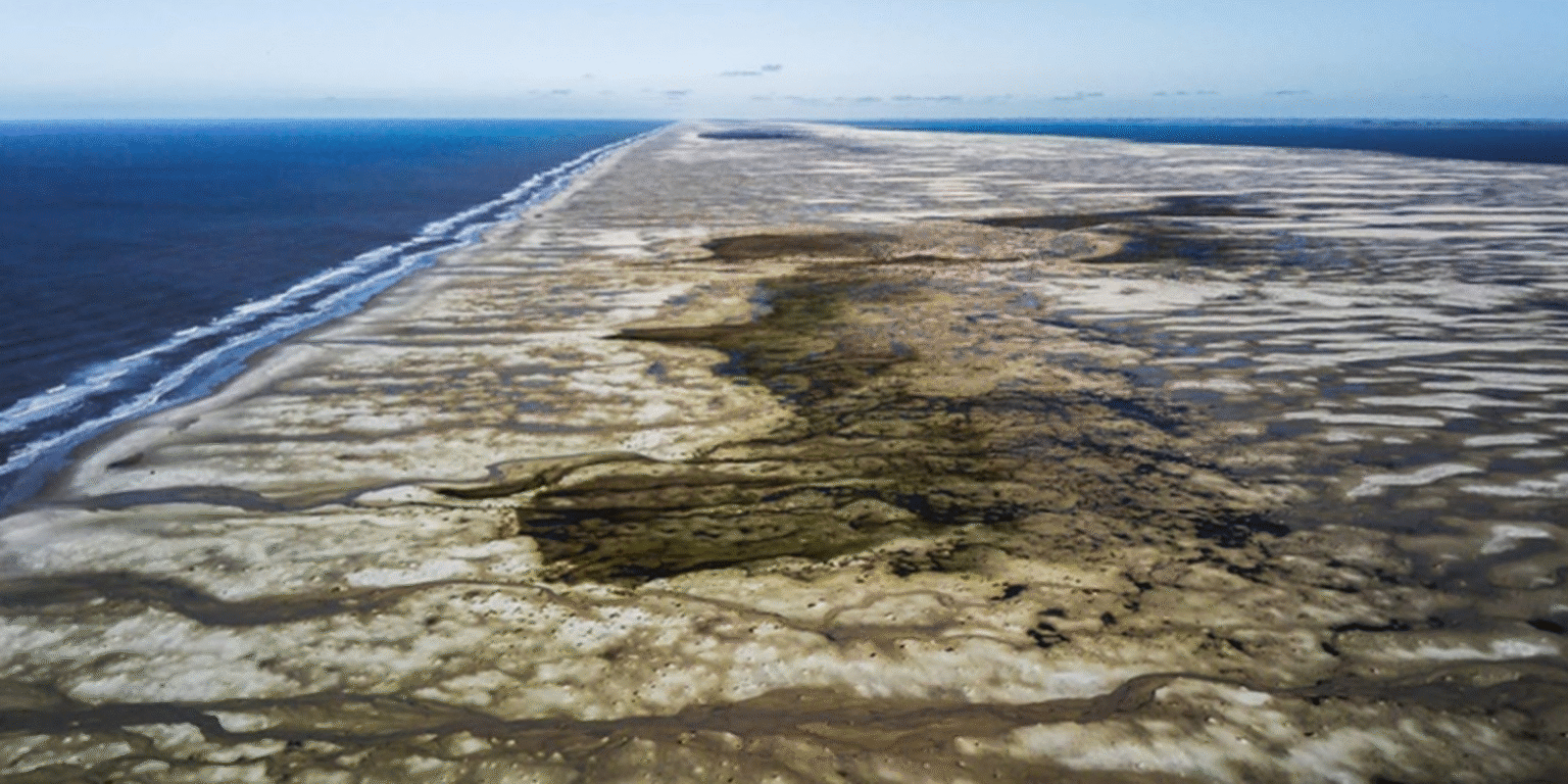 Governo cria duas unidades de conservação federais no RS