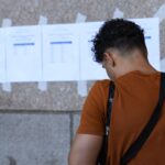 CNU: prazo para manifestar interesse em vaga encerra hoje