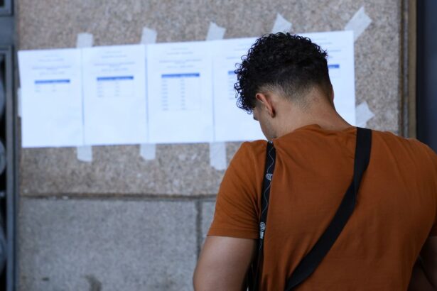 CNU: prazo para manifestar interesse em vaga encerra hoje