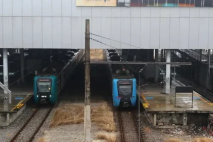 Justiça do Rio cria fundo de R$ 61,3 milhões para transição da