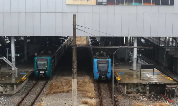 Justiça do Rio cria fundo de R$ 61,3 milhões para transição da