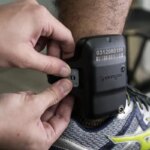 Senado aprova uso imediato de tornozeleira para agressor de mulheres